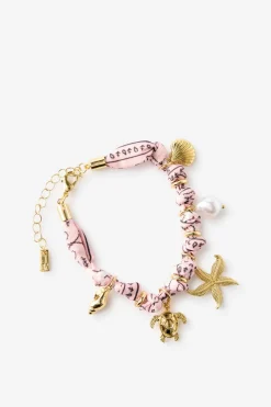 Single Bracelet