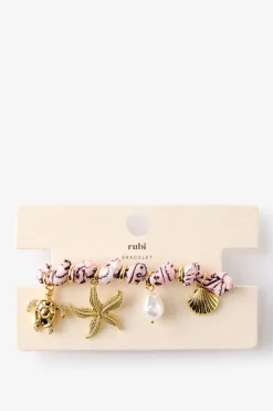 Single Bracelet