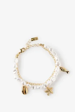 Single Bracelet