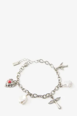 Single Bracelet