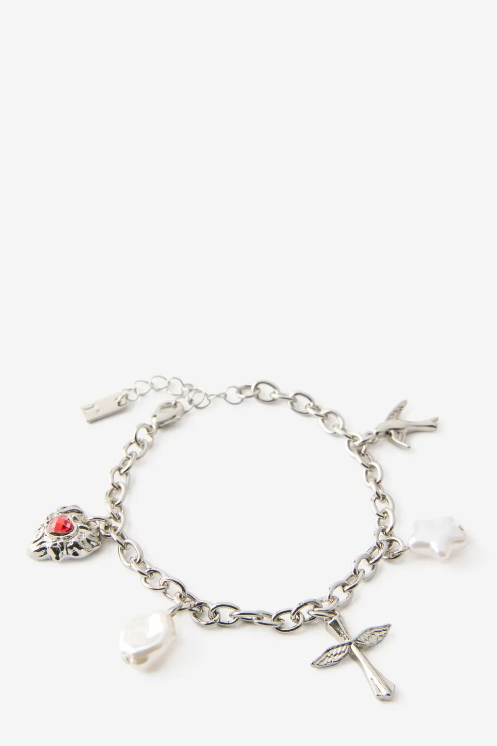 Single Bracelet