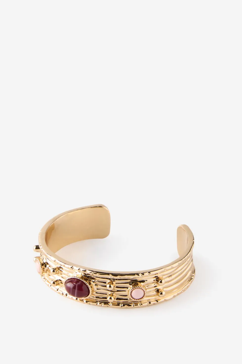 Single Bracelet