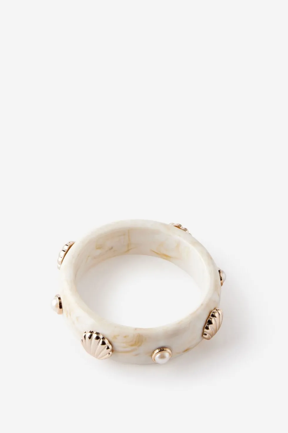 Single Bracelet