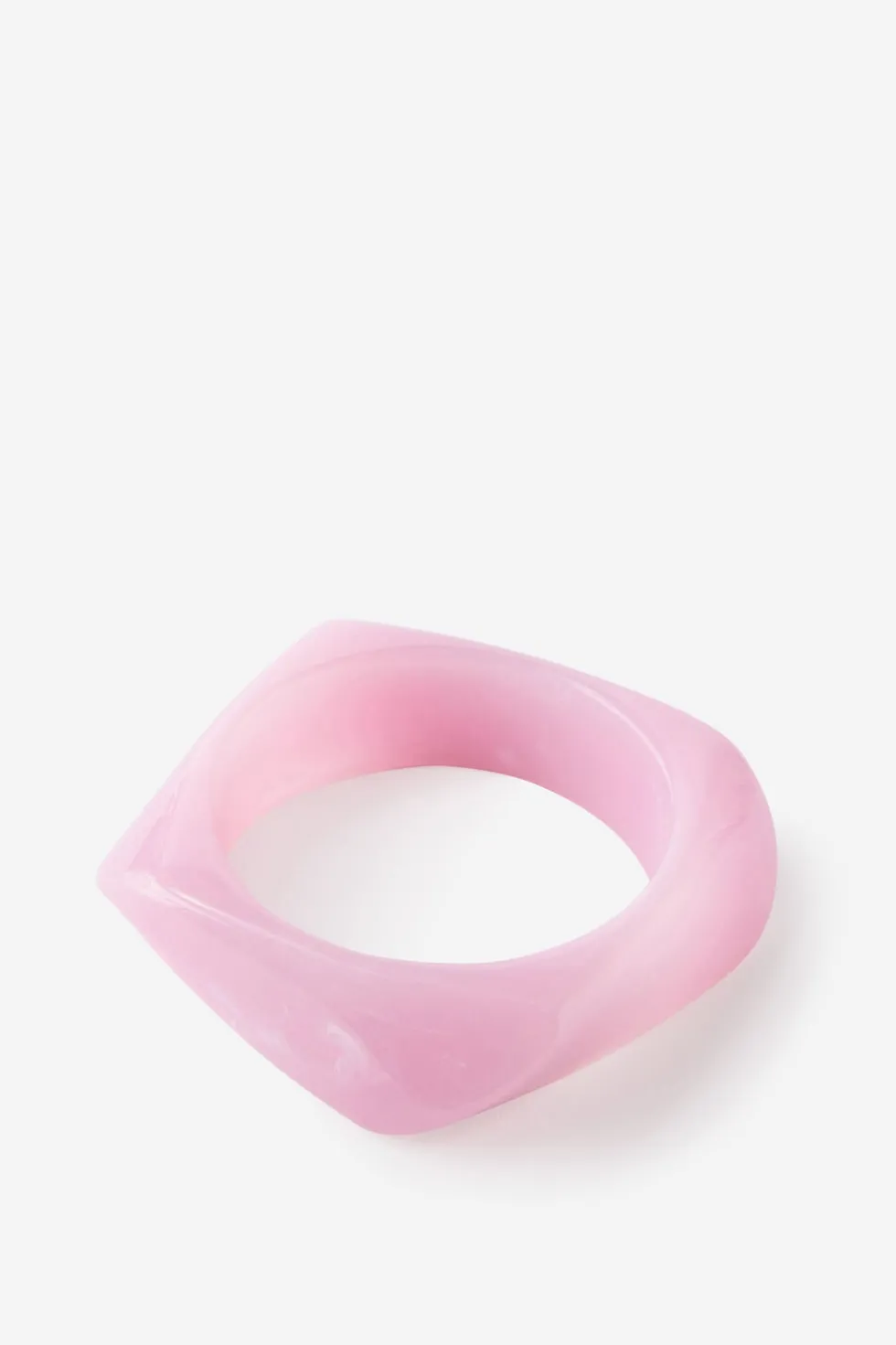 Single Bracelet