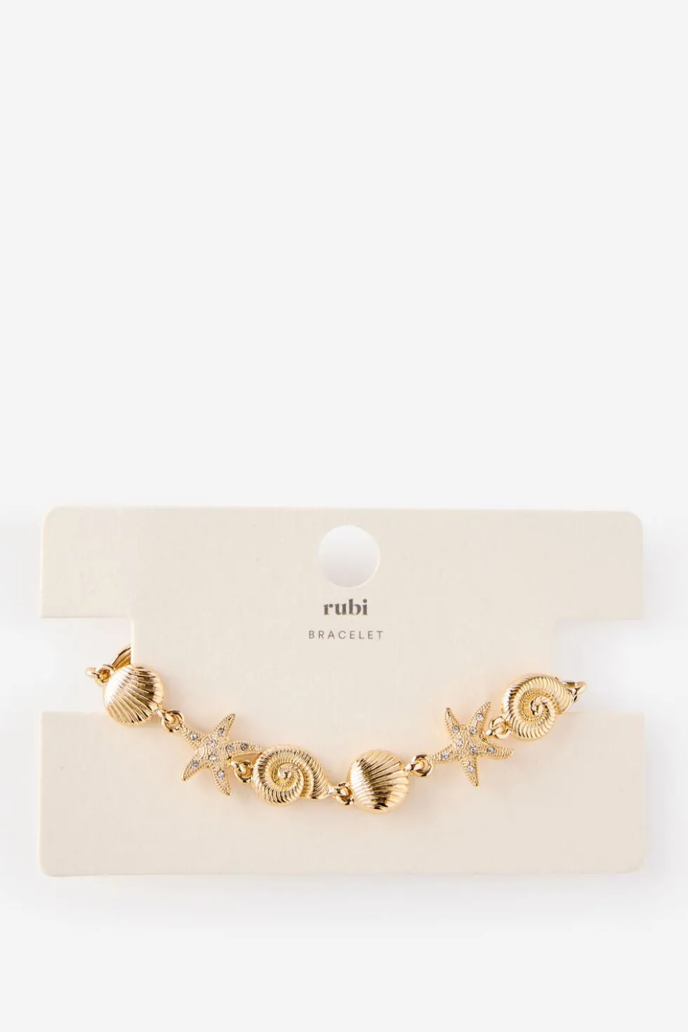Single Bracelet