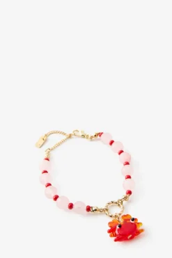 Single Bracelet
