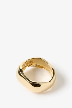 Single Bracelet