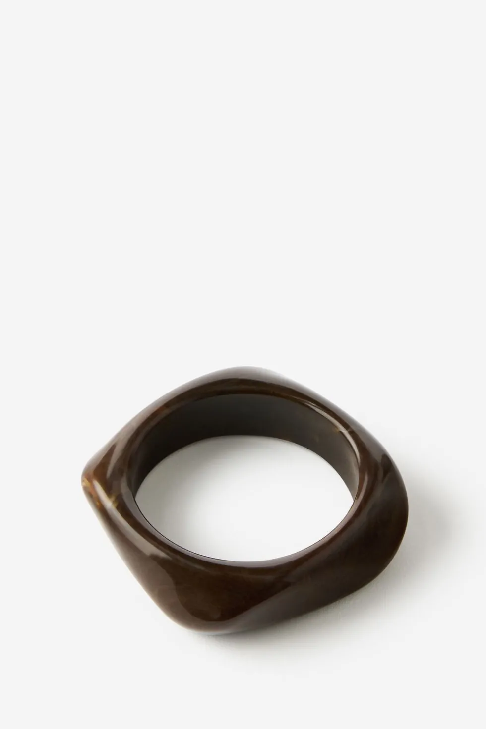 Single Bracelet