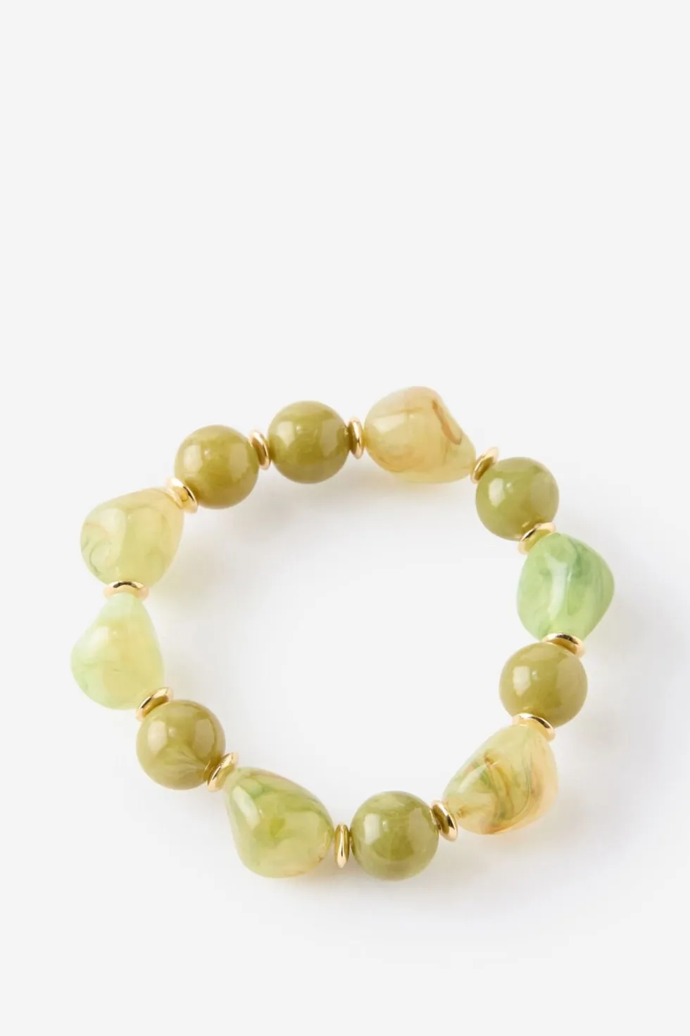 Single Bracelet