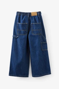 Skater Carpenter Jean