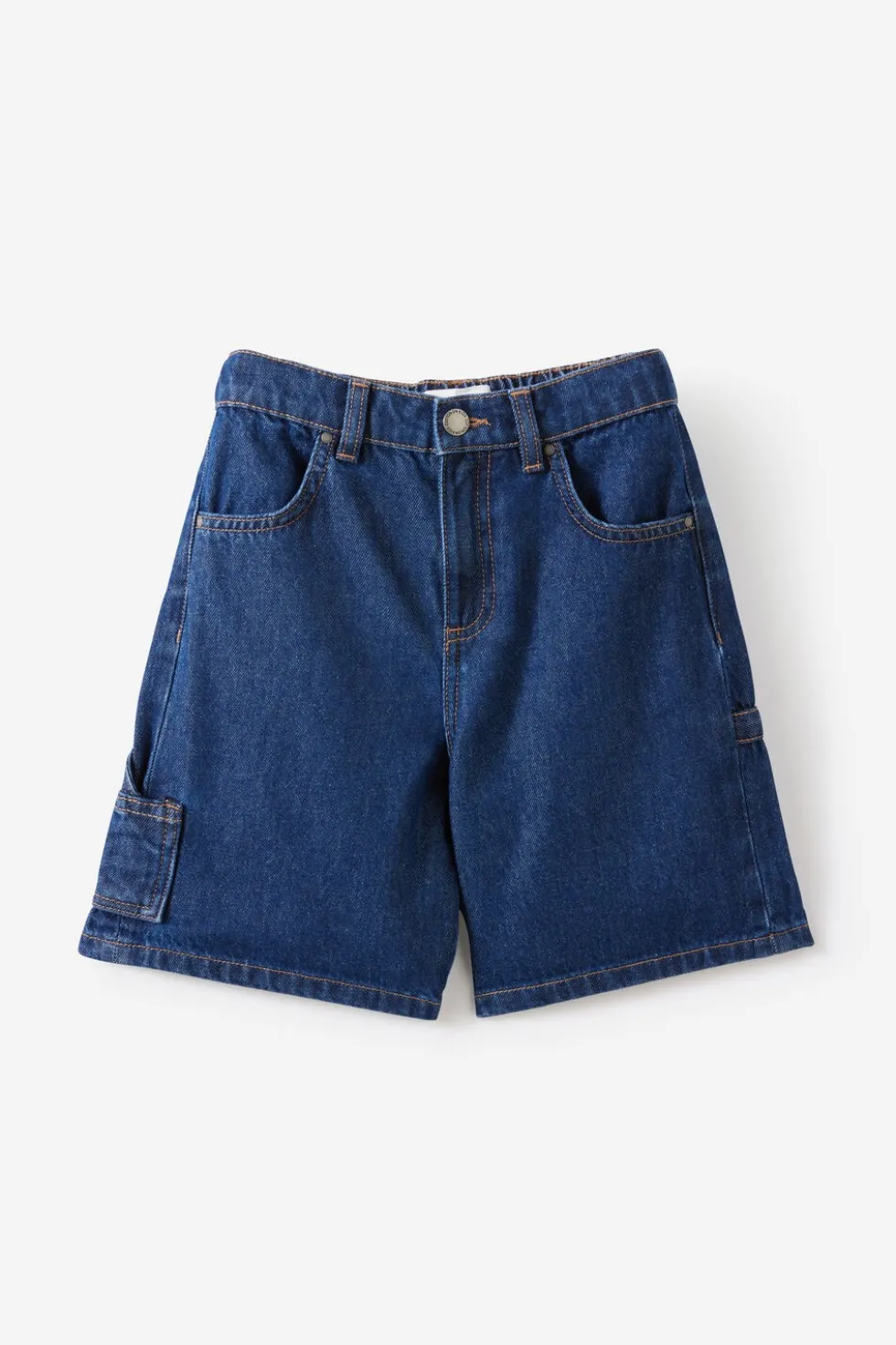 Skater Carpenter Short