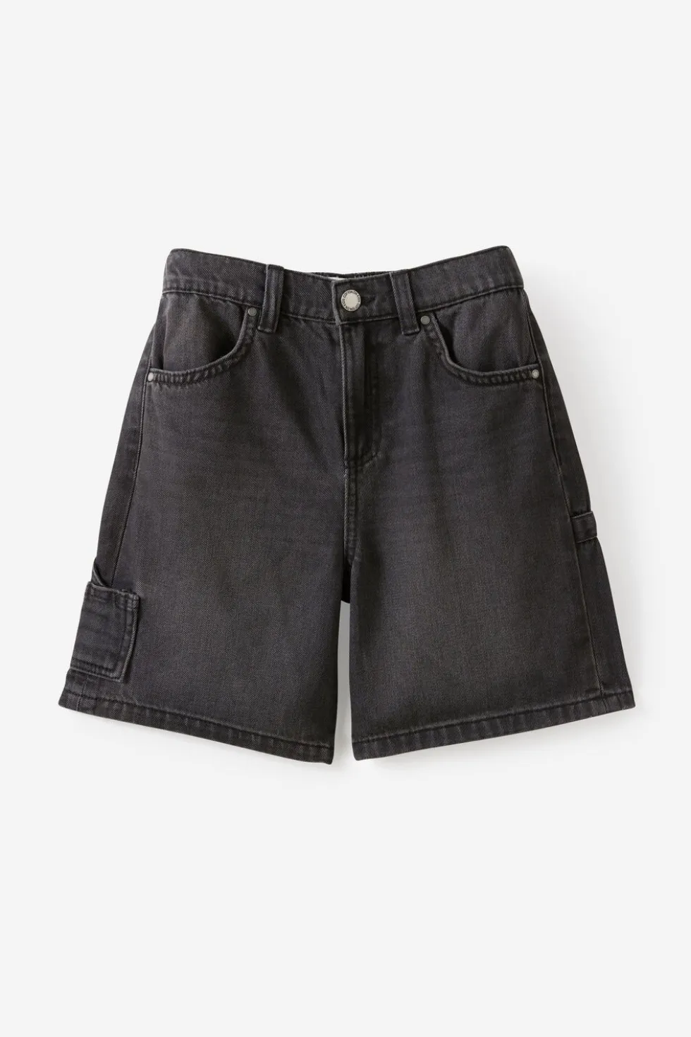 Skater Carpenter Short