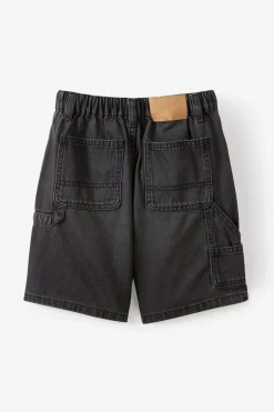 Skater Carpenter Short