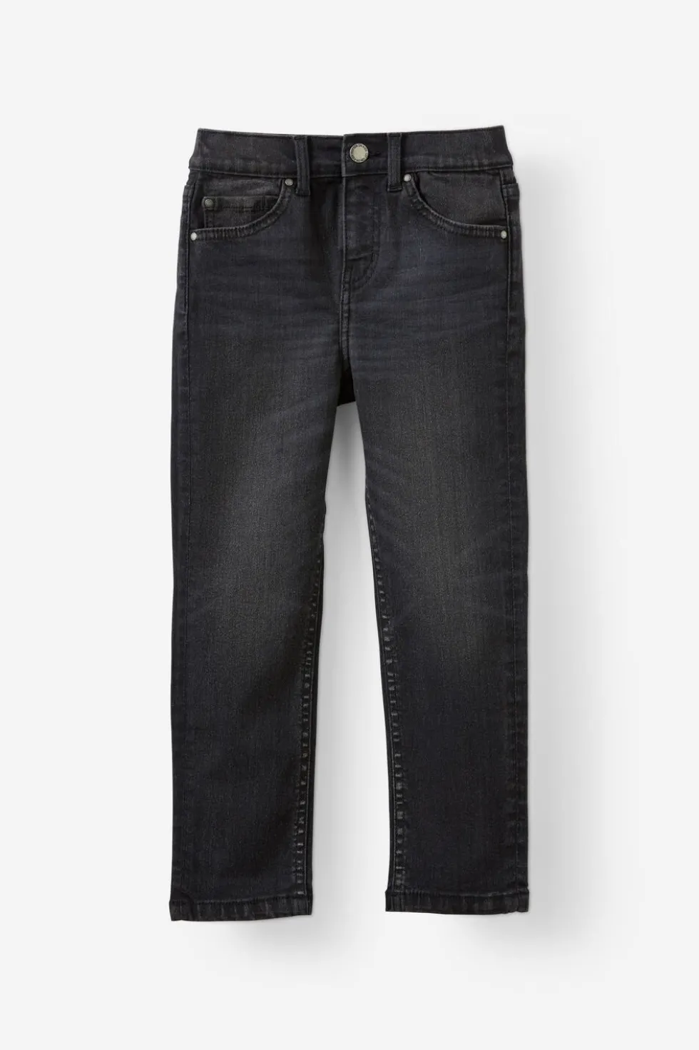 Slim Fit Jean