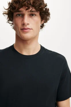 Slim Fit T-Shirt