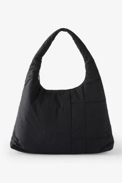 Slouch Gym Bag