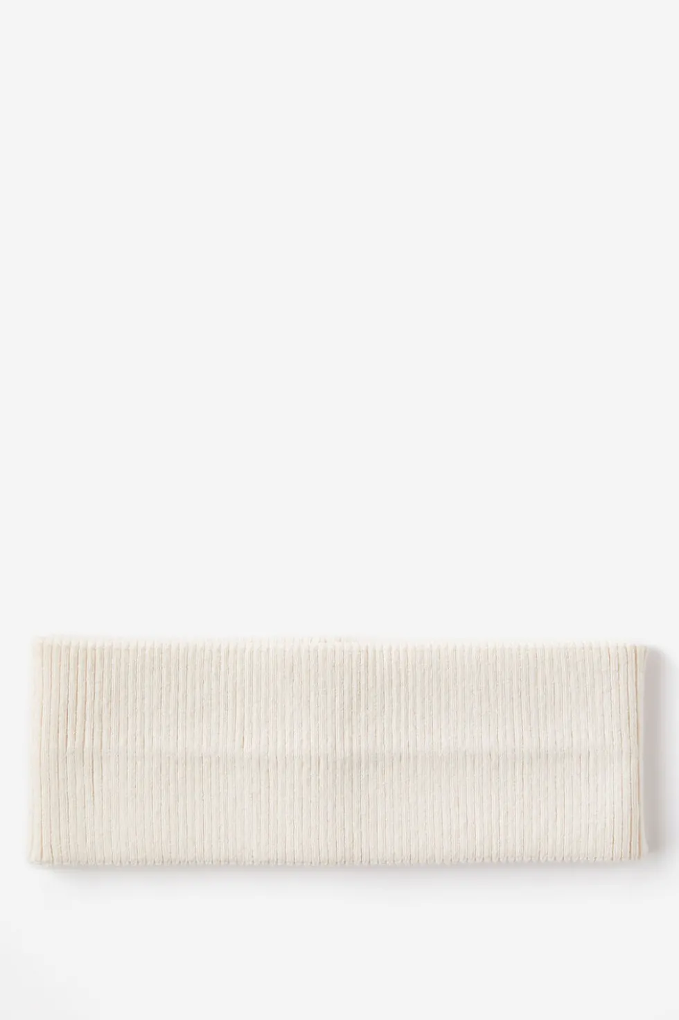 Soft Headband