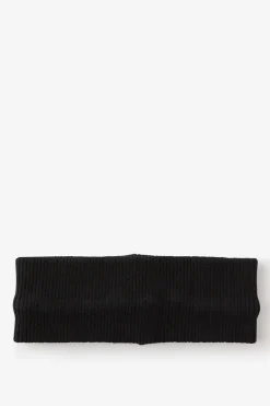 Soft Headband