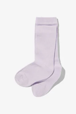 Solid Tights | Baby, Toddler & Kids Clothing | Cotton On Kids