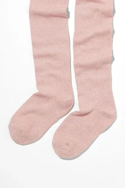 Solid Tights | Baby, Toddler & Kids Clothing | Cotton On Kids