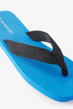 Sporty Flip Flop