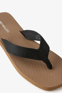 Sporty Flip Flop
