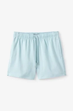 Stretch Swim Short