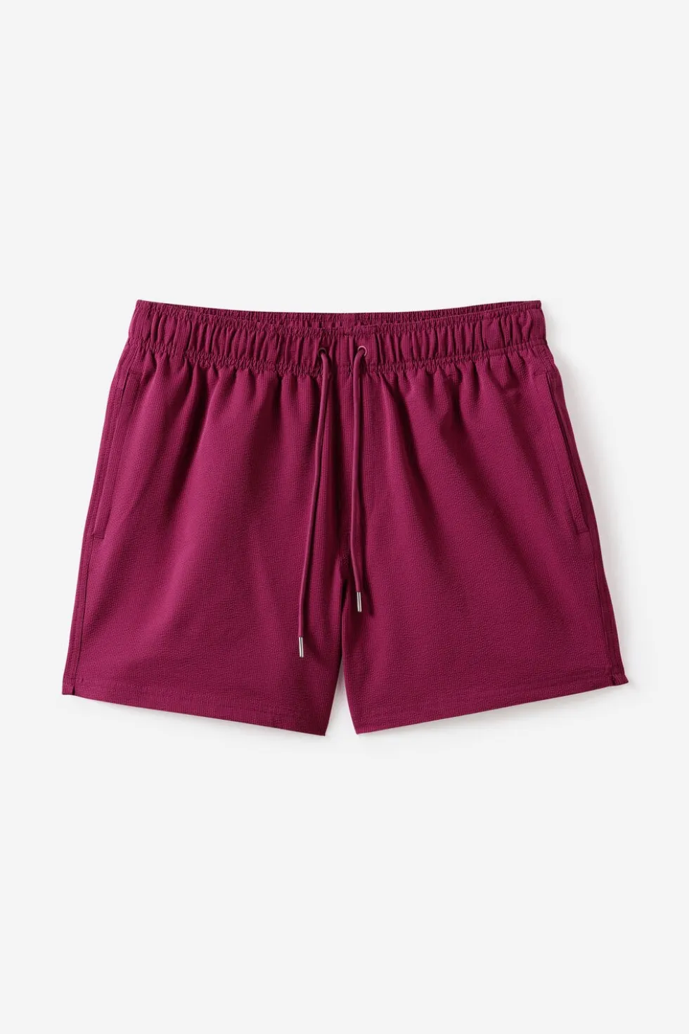 Stretch Swim Short
