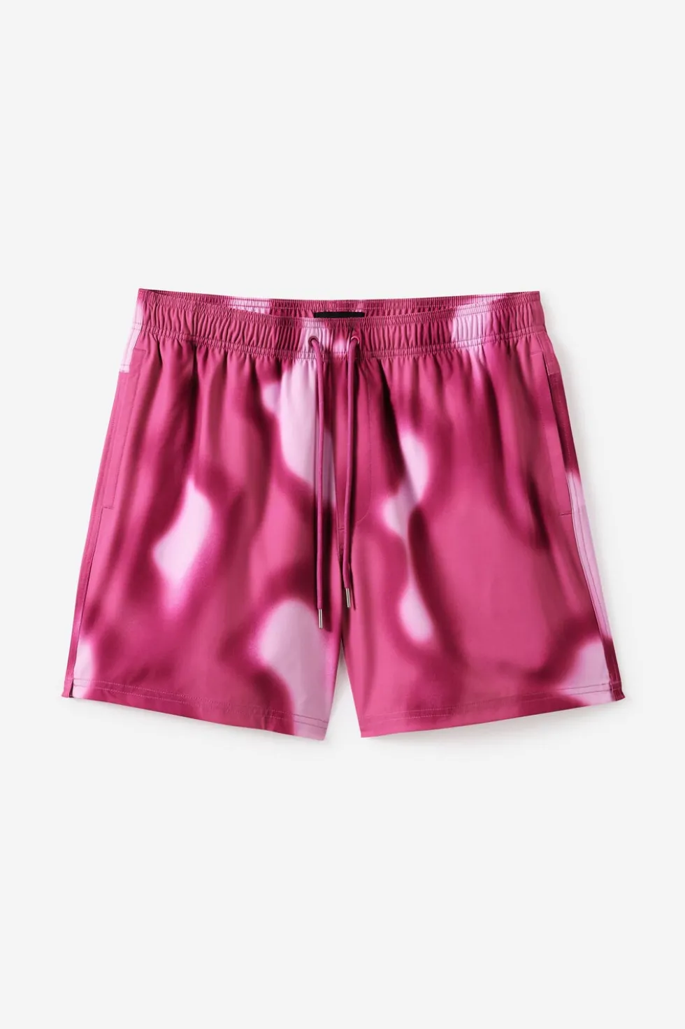Stretch Swim Short