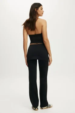 Studio Skirt Pant
