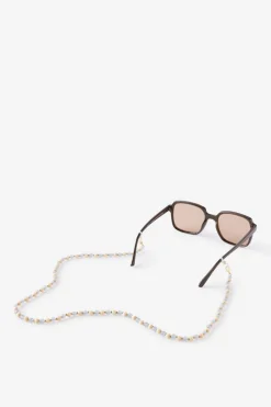 Sunglass Chain