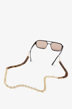 Sunglass Chain