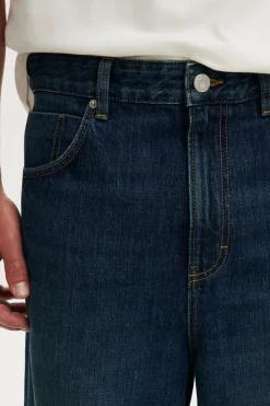 Super Baggy Jean