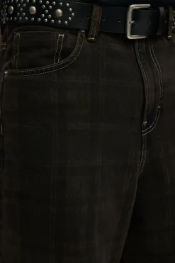 Super Baggy Jean