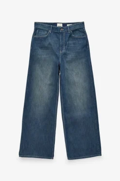 Super Baggy Jean