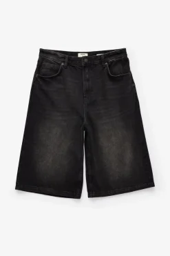 Super Baggy Jort