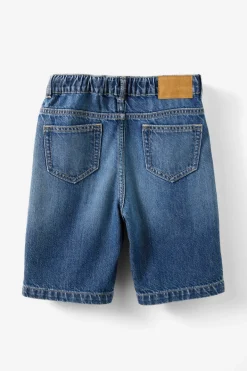 Super Baggy Short