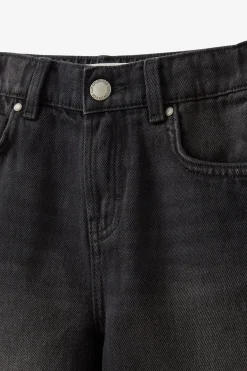Super Baggy Short