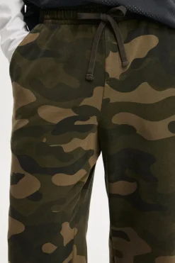 Super Baggy Sweatpant