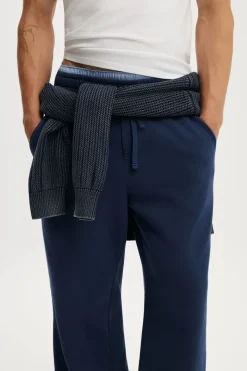 Super Baggy Sweatpant