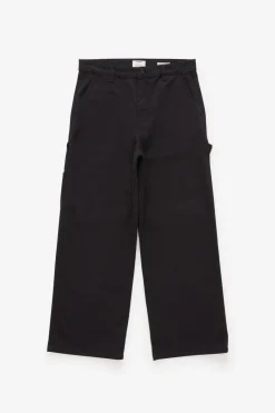 Super Baggy Worker Pant