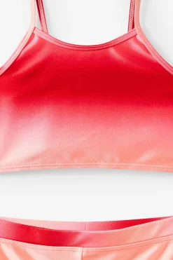 Tahlie Tankini Set