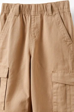 Taylor Cargo Pant