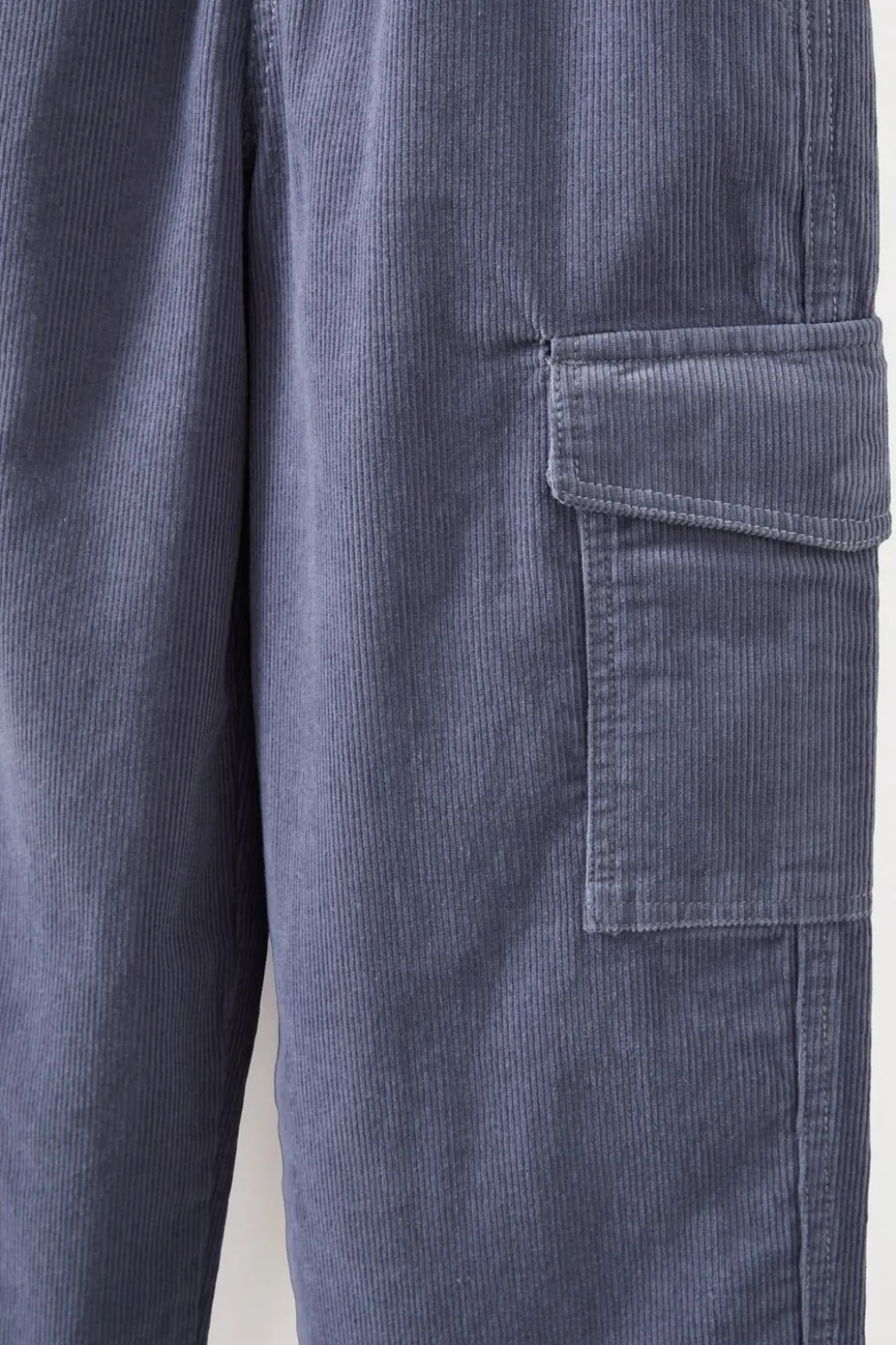 Taylor Cargo Pant