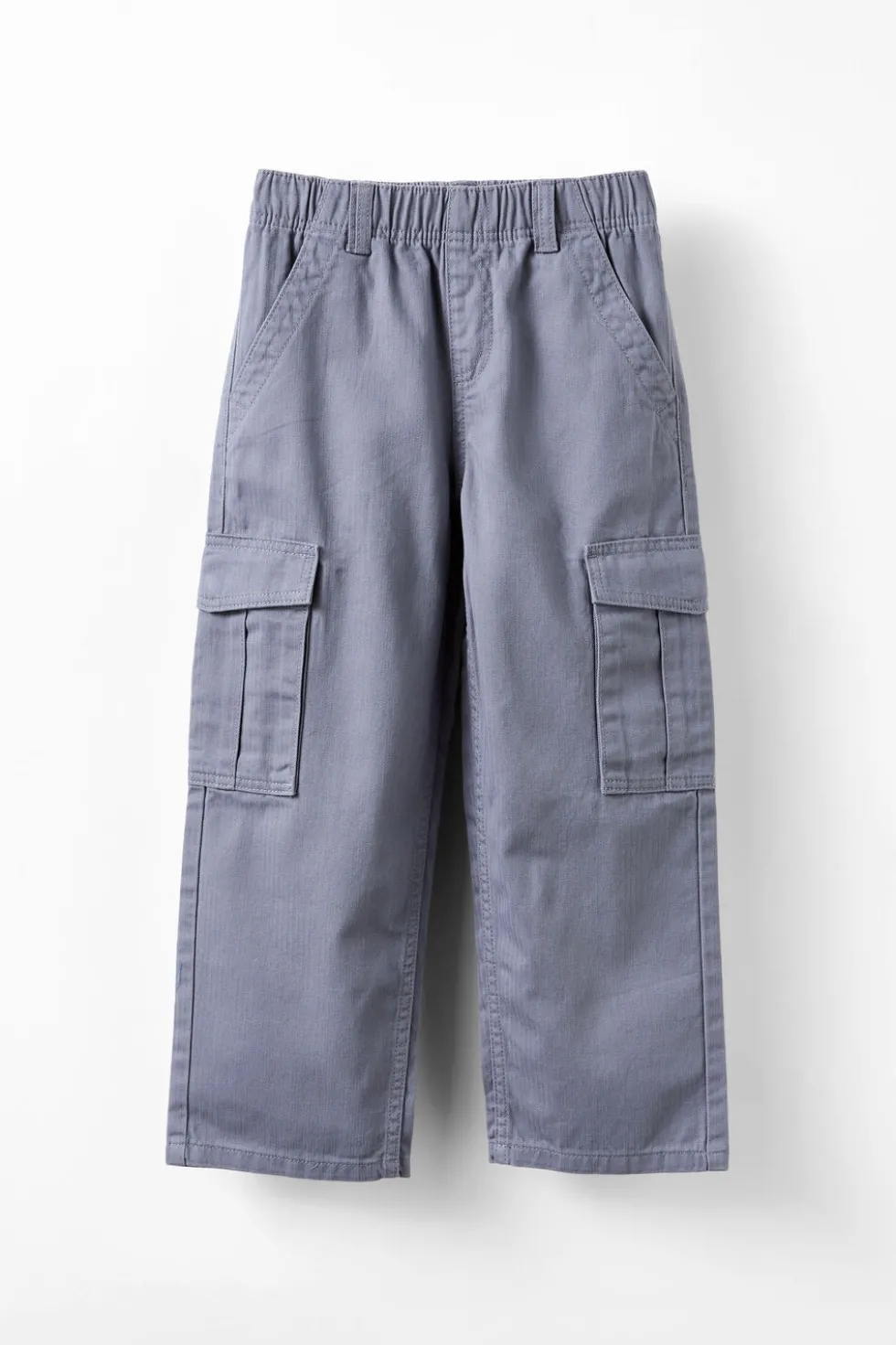 Taylor Cargo Pant