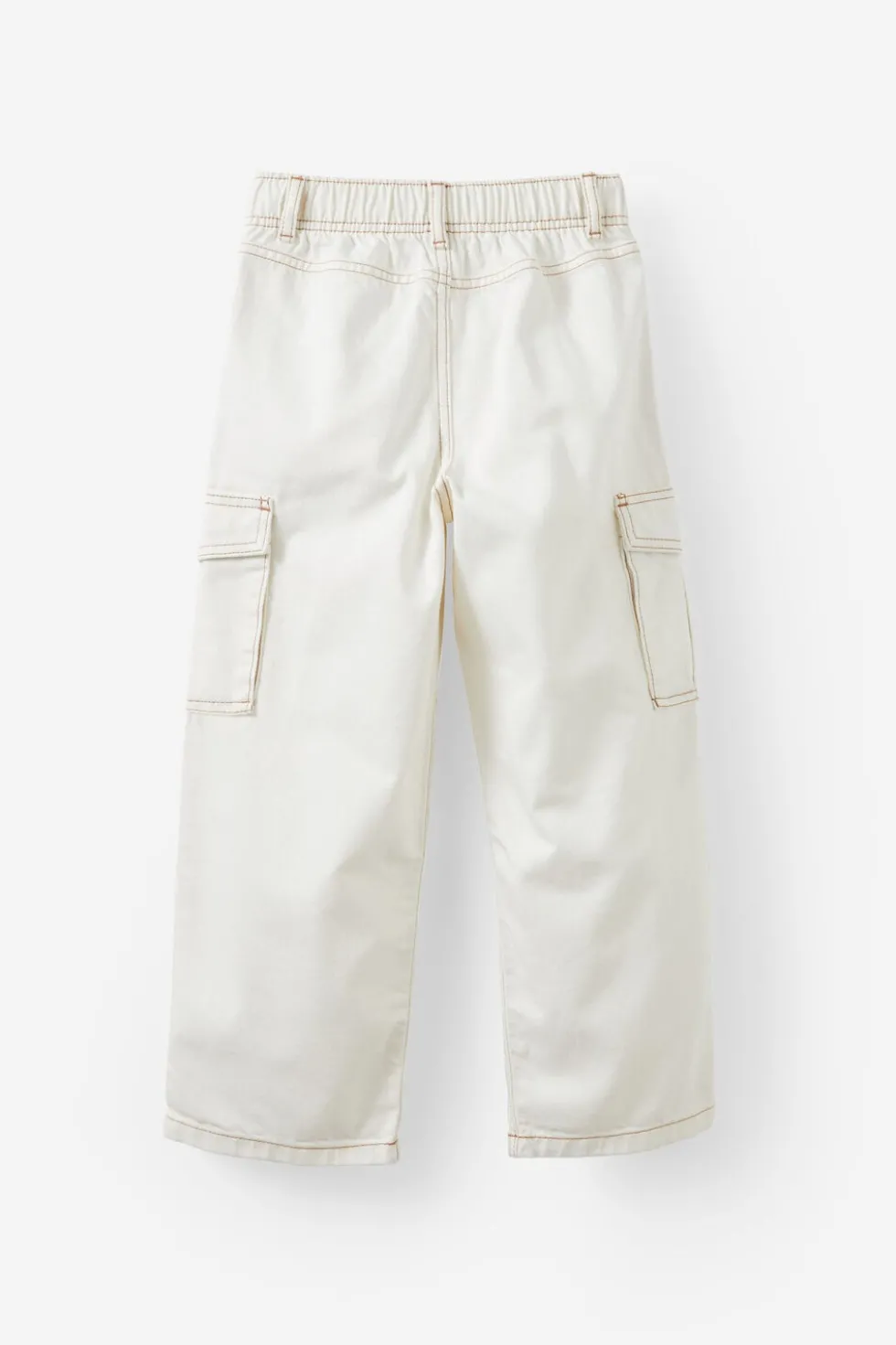 Taylor Denim Jean