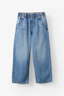 Taylor Denim Jean