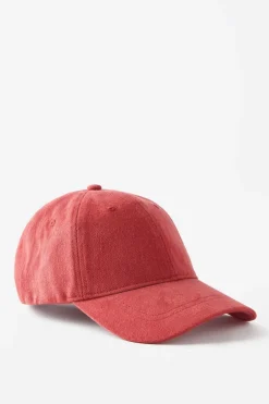 The Classic Cap
