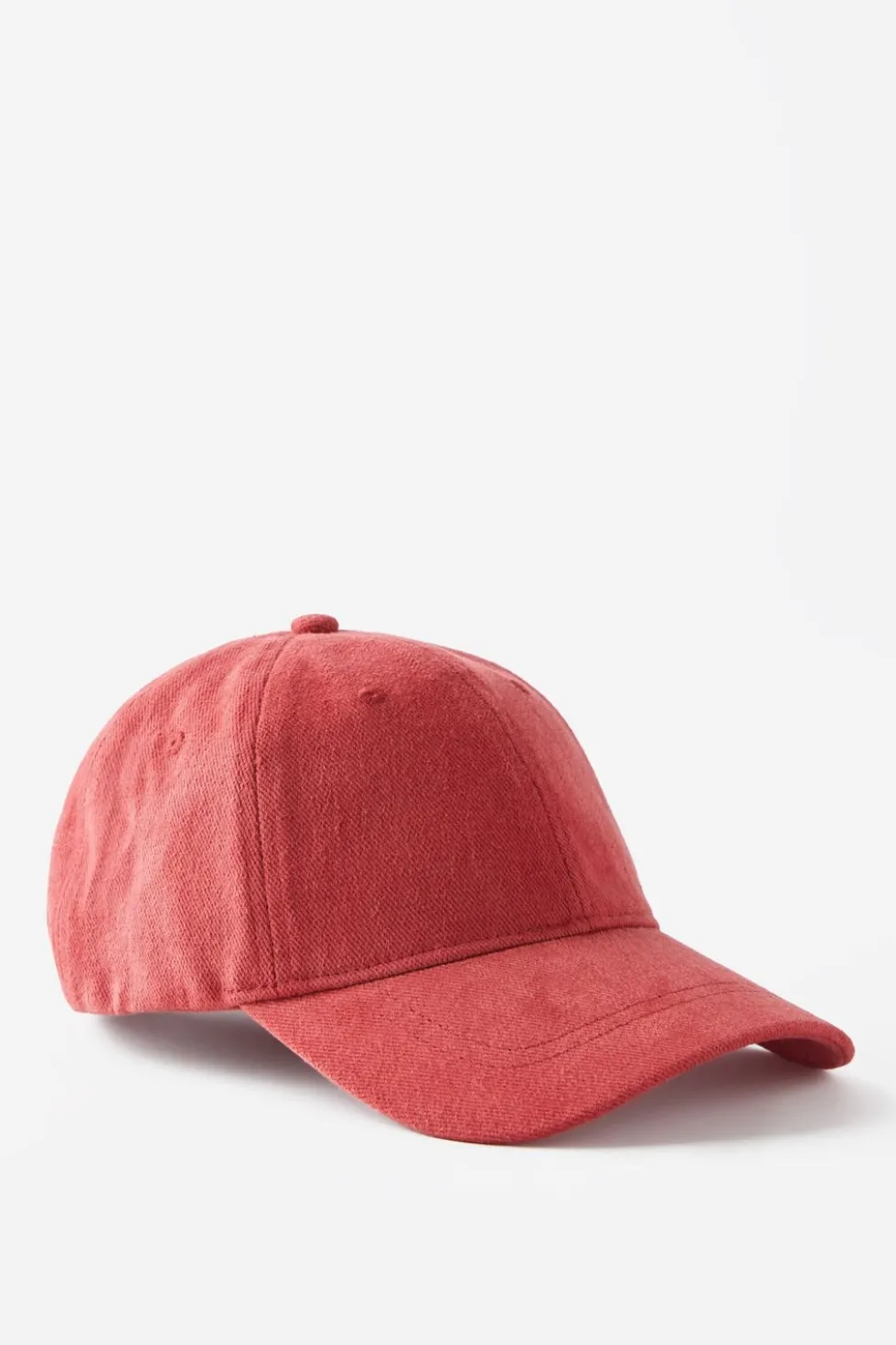 The Classic Cap