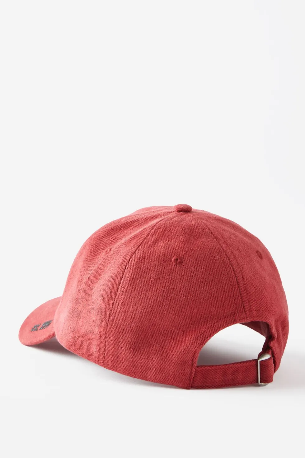 The Classic Cap